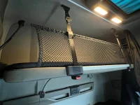 MAN TGX 18.470 12.4 346kW thumbnail