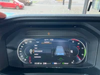 MAN TGX 18.470 12.4 346kW thumbnail