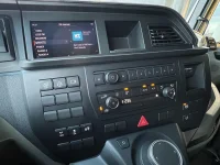 MAN TGX 18.470 12.4 346kW thumbnail