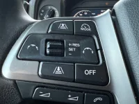 MAN TGX 18.470 12.4 346kW thumbnail