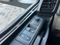 MAN TGX 18.470 12.4 346kW thumbnail