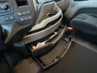 MAN TGX 18.470 12.4 346kW thumbnail