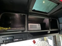 MAN TGX 18.470 12.4 346kW thumbnail