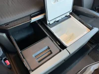 MAN TGX 18.470 12.4 346kW thumbnail