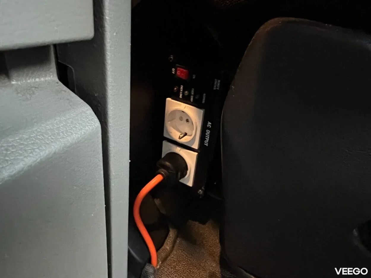 MAN TGX 18.470 12.4 346kW