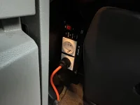 MAN TGX 18.470 12.4 346kW thumbnail