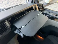 MAN TGX 18.470 12.4 346kW thumbnail