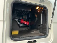 MAN TGX 18.470 12.4 346kW thumbnail