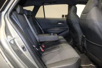 Toyota Corolla Touring Sports Luxury 2 112kW thumbnail