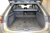 Toyota Corolla Touring Sports Luxury 2 112kW thumbnail