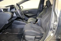 Toyota Corolla Touring Sports Luxury 2 112kW thumbnail