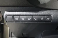 Toyota Corolla Touring Sports Luxury 2 112kW thumbnail