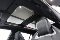 Toyota Corolla Touring Sports Luxury 2 112kW thumbnail