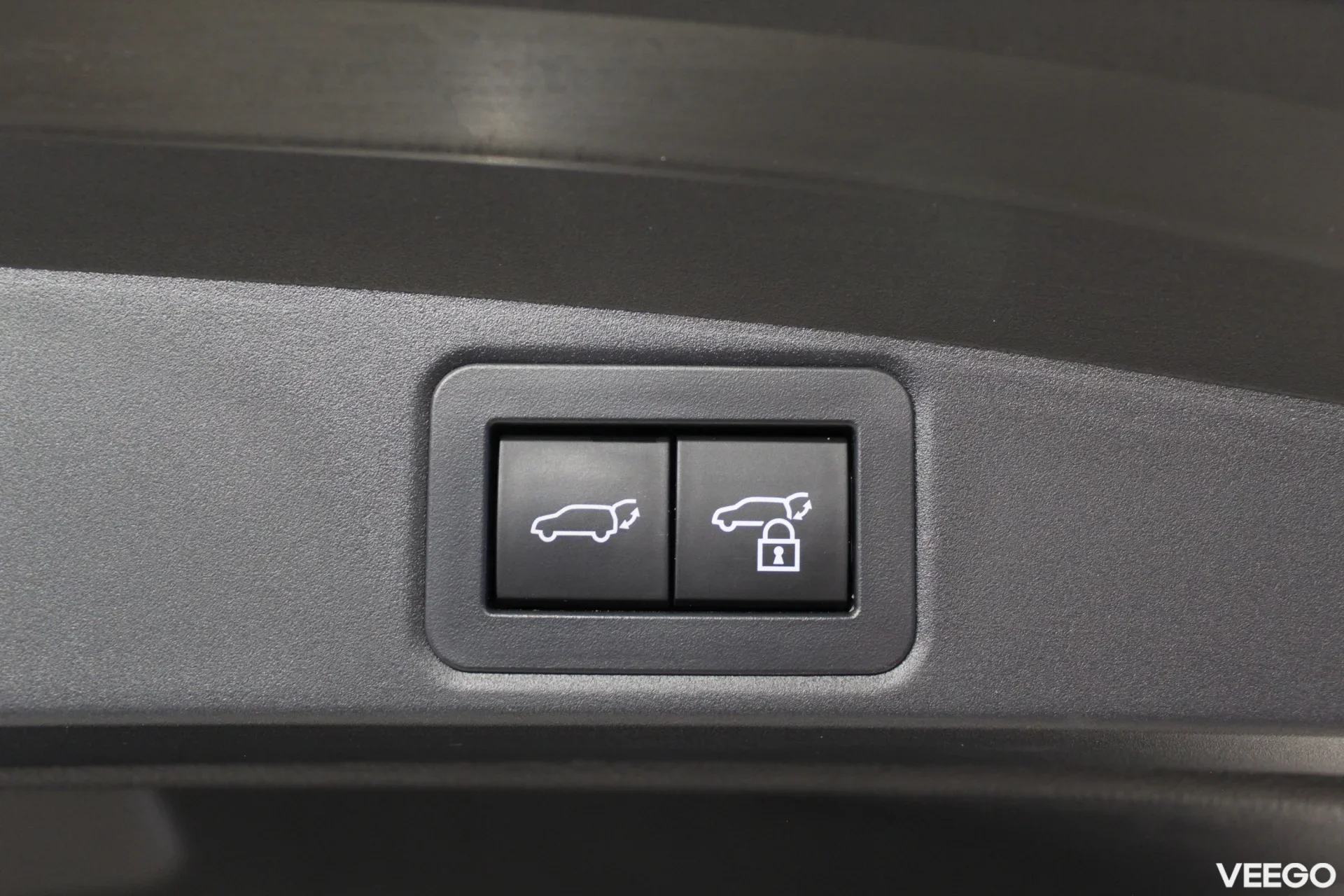 Toyota Corolla Touring Sports Luxury 2 112kW