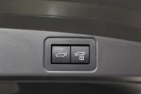 Toyota Corolla Touring Sports Luxury 2 112kW thumbnail