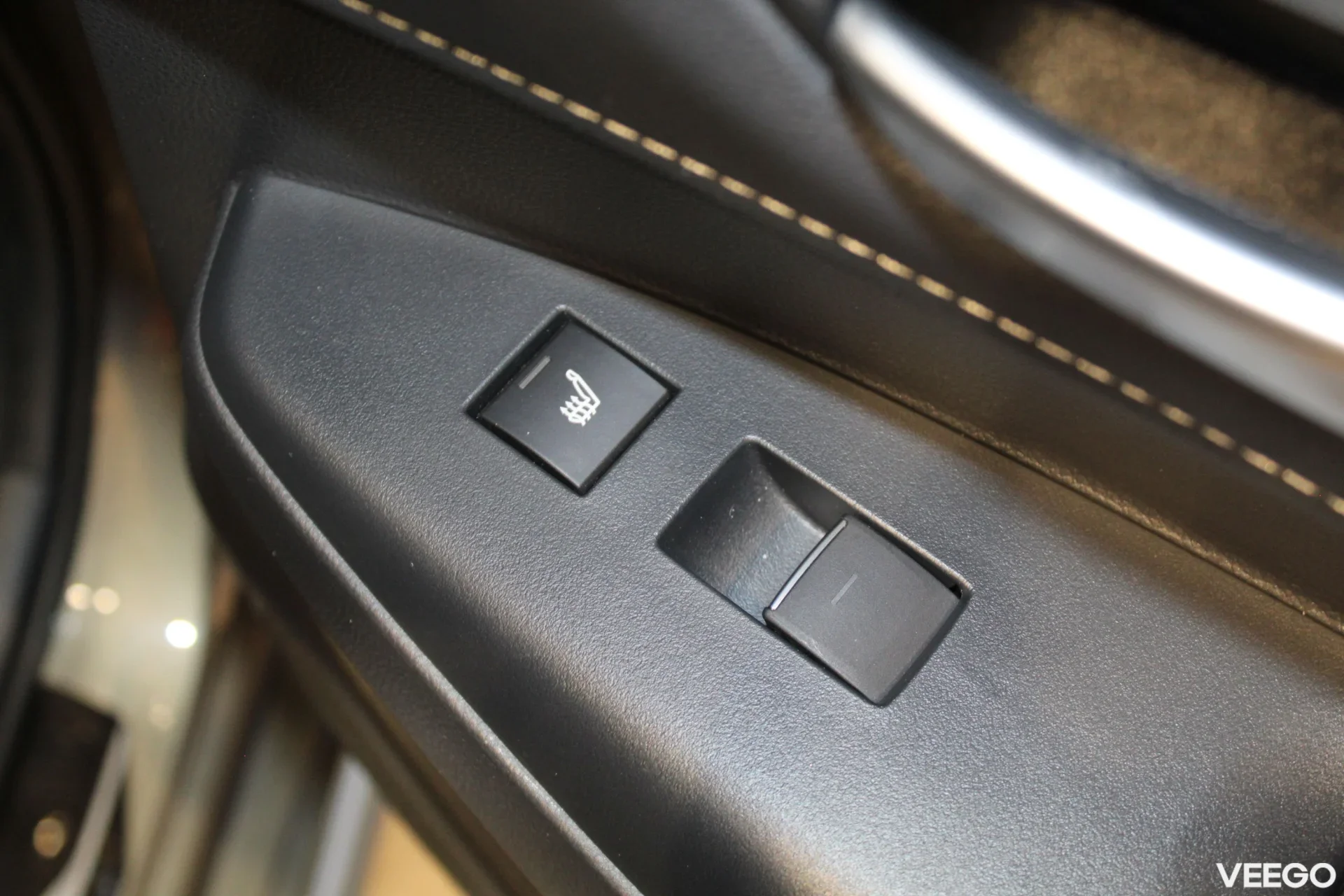 Toyota Corolla Touring Sports Luxury 2 112kW