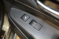 Toyota Corolla Touring Sports Luxury 2 112kW thumbnail