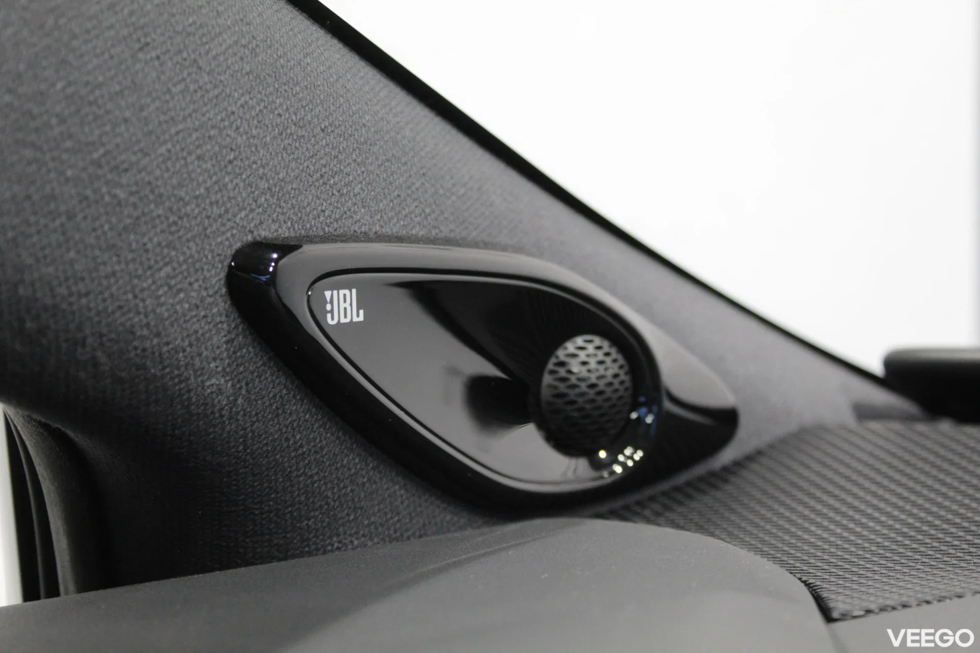 Toyota Corolla Touring Sports Luxury 2 112kW