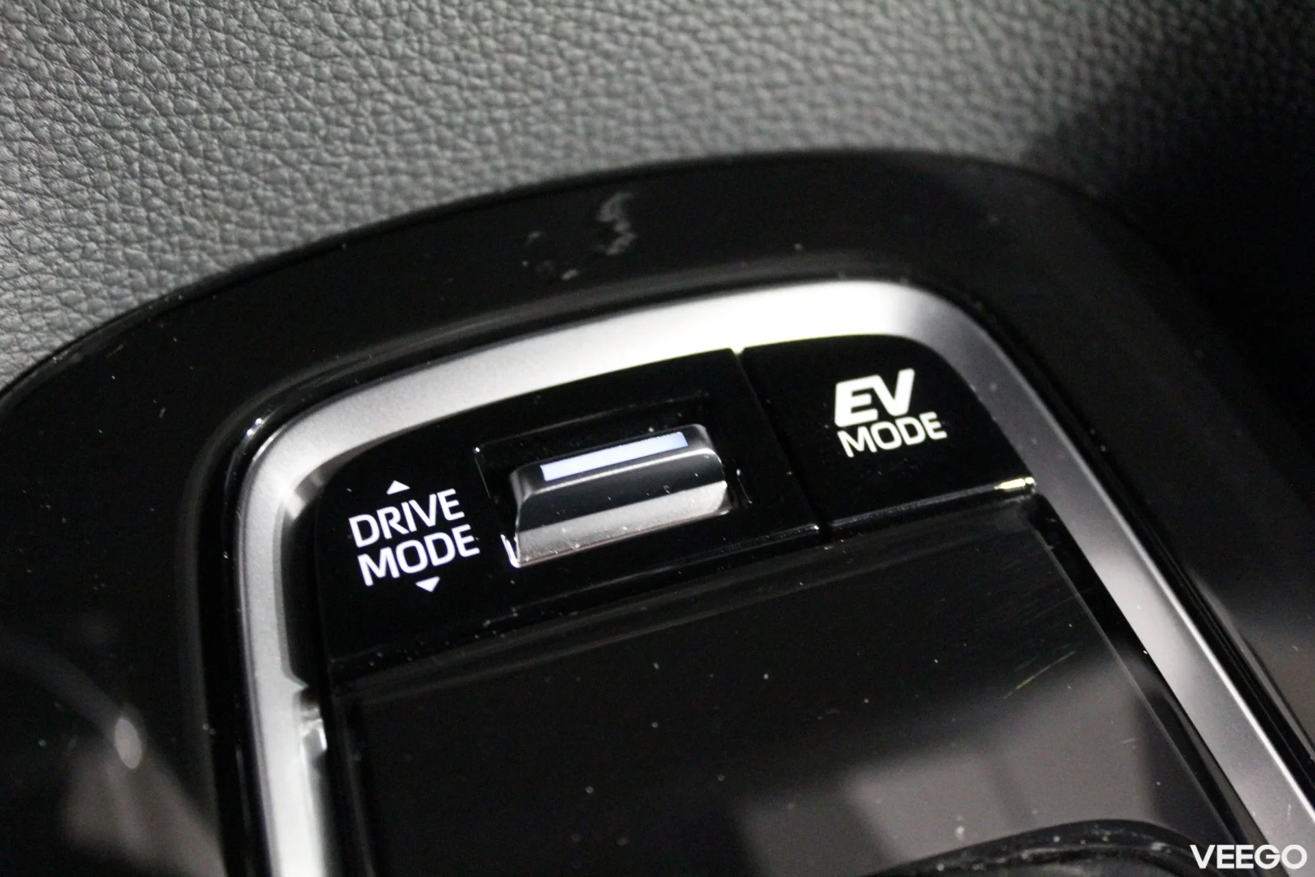 Toyota Corolla Touring Sports Luxury 2 112kW