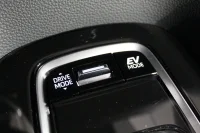 Toyota Corolla Touring Sports Luxury 2 112kW thumbnail