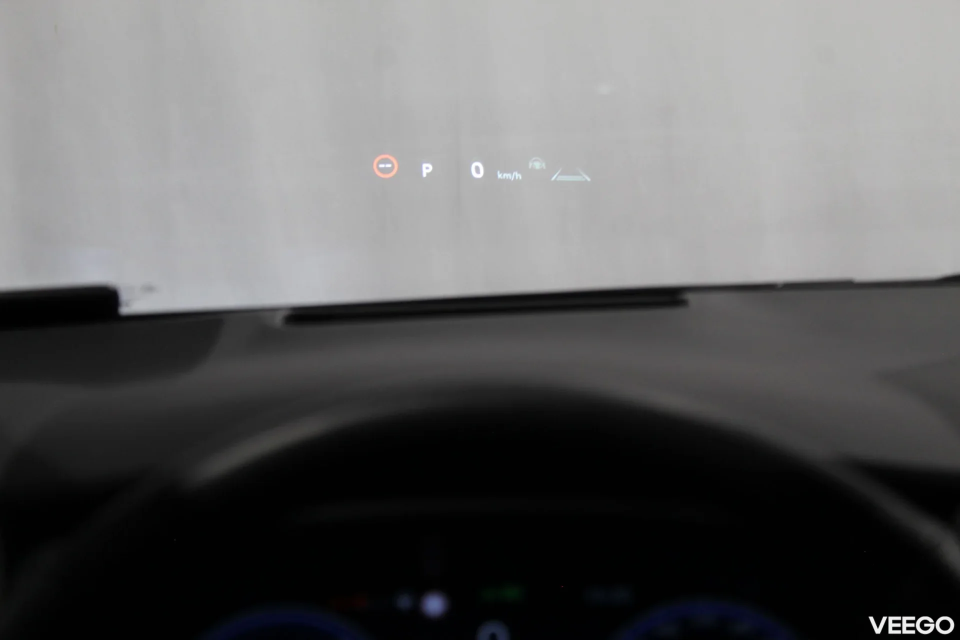 Toyota Corolla Touring Sports Luxury 2 112kW