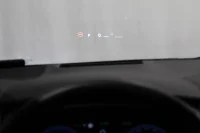 Toyota Corolla Touring Sports Luxury 2 112kW thumbnail