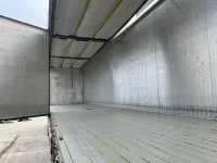 Knapen K502 BOX L=13182 mm thumbnail