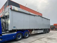 Knapen K502 BOX L=13182 mm thumbnail