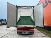 Knapen K502 BOX L=13182 mm thumbnail