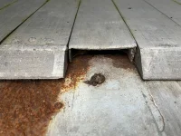 Knapen K502 BOX L=13182 mm thumbnail