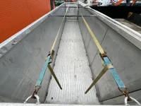 Knapen K502 BOX L=13182 mm thumbnail