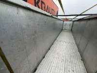 Knapen K502 BOX L=13182 mm thumbnail