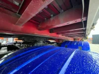 Knapen K502 BOX L=13182 mm thumbnail