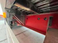 Knapen K502 BOX L=13182 mm thumbnail