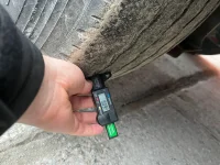 Knapen K502 BOX L=13182 mm thumbnail