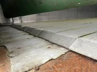 Knapen K502 BOX L=13182 mm thumbnail