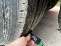 Knapen K502 BOX L=13182 mm thumbnail