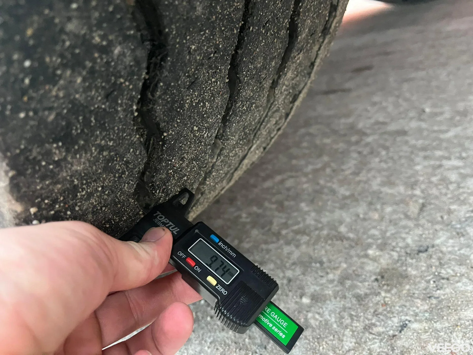 Knapen K502 BOX L=13182 mm