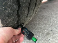 Knapen K502 BOX L=13182 mm thumbnail