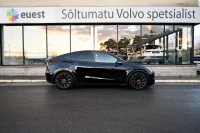 Tesla Model Y PERFORMANCE DUAL AWD FULL 393kW thumbnail