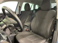 Skoda Scala - 81kW thumbnail