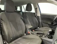 Skoda Scala - 81kW thumbnail