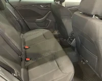 Skoda Scala - 81kW thumbnail