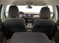 Skoda Scala - 81kW thumbnail