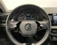 Skoda Scala - 81kW thumbnail