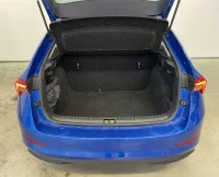 Skoda Scala - 81kW thumbnail