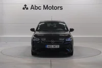 Opel Corsa Electric Executive 57kW thumbnail