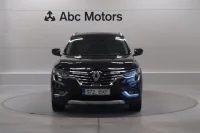 Renault Koleos Initiale Paris AWD 2 130kW thumbnail