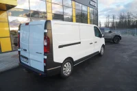 Renault Trafic VAN Pack Clim L2H1 1.6 89kW thumbnail
