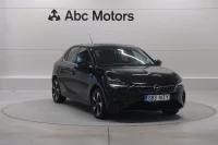 Opel Corsa Electric Executive 57kW thumbnail